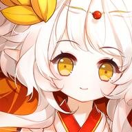 食之契约九游版 3.29.1 安卓版 食之契约九游版 3.29.1 安卓版