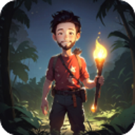 DarkWarSurvival v1.250.570 安卓版 DarkWarSurvival v1.250.570 安卓版