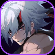 时空猎人3腾讯版 1.46.349 安卓版
