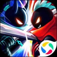 火柴人联盟2送Q币 1.9.7 安卓版