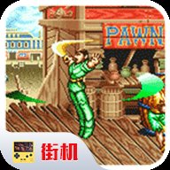 铁钩船长无敌版 v2020.11.02.17 安卓版 铁钩船长无敌版 v2020.11.02.17 安卓版