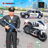 城市狂飙飞车 1.2 安卓版 城市狂飙飞车 1.2 安卓版