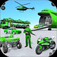 警车狂飙行动 v1.0.1 安卓版 警车狂飙行动 v1.0.1 安卓版