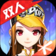 QQ飞车先锋服 1.48.0.63360 安卓版 QQ飞车先锋服 1.48.0.63360 安卓版
