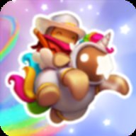 星光大冒险 v4.7 安卓版 星光大冒险 v4.7 安卓版