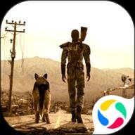 生化围城 0.1.485 安卓版 生化围城 0.1.485 安卓版