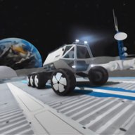 月球卡车2073车辆全解锁版 1.2.09 安卓版 月球卡车2073车辆全解锁版 1.2.09 安卓版