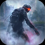 末日帝国 v1.0.1 安卓版 末日帝国 v1.0.1 安卓版
