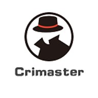 crimaster侦探联盟 1.9.7 安卓版 crimaster侦探联盟 1.9.7 安卓版