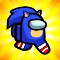 索尼克大冒险 v1.2 官方版 索尼克大冒险 v1.2 官方版