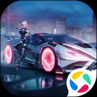 源战役最新版 5.0 安卓版 源战役最新版 5.0 安卓版
