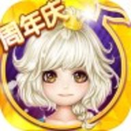 恋舞ol百度版 1.11.1116 安卓版
