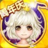 恋舞ol折扣版 1.11.1116 安卓版