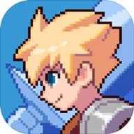 浮石之旅 1.0.8 安卓版 浮石之旅 1.0.8 安卓版