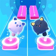 双子猫 0.1.7 安卓版 双子猫 0.1.7 安卓版