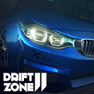 漂移地带2 v2.4 安卓版 漂移地带2 v2.4 安卓版