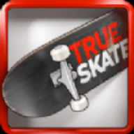 true skate中文版 1.5.83 手机版 true skate中文版 1.5.83 手机版
