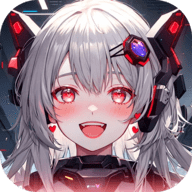 云上大陆 1.0.8 安卓版 云上大陆 1.0.8 安卓版