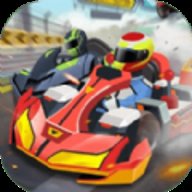 动感卡丁车 v1.0.0 安卓版