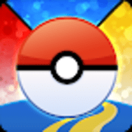 pokemongo国际版 0.333.0 安卓版