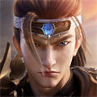 极无双2中文版 1.24.601 安卓版 极无双2中文版 1.24.601 安卓版