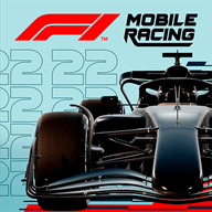 F1移动赛车国际服 5.4.11 安卓版