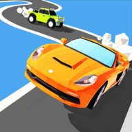 我们都是车神 v1.4.4 安卓版