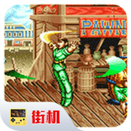 铁钩船长金手指版 2020.11.02.17 安卓版 铁钩船长金手指版 2020.11.02.17 安卓版
