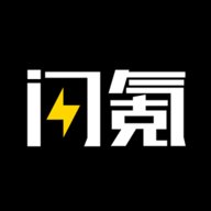 闪氪 1.1.7 安卓版