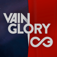 vainglory虚荣 4.13.4 (147219) 安卓版 vainglory虚荣 4.13.4 (147219) 安卓版