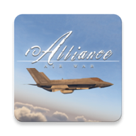空战联盟 v8.0.26-ff658b68 官方版