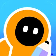细狗突围 1.49.0 安卓版 细狗突围 1.49.0 安卓版