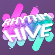 rhythmhive苹果版 v6.7.0 安卓版 rhythmhive苹果版 v6.7.0 安卓版