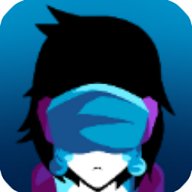 节奏盒子upbox v0.5.7 安卓版 节奏盒子upbox v0.5.7 安卓版