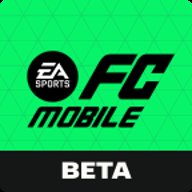 EA SportsFC 28.0.01 安卓版 EA SportsFC 28.0.01 安卓版