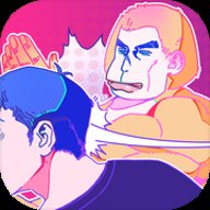 节奏比兜破解版 1.0.0 最新版 节奏比兜破解版 1.0.0 最新版
