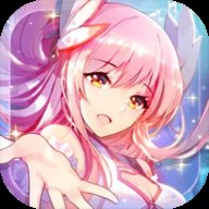 命运歌姬 v1.0.0 安卓版 命运歌姬 v1.0.0 安卓版