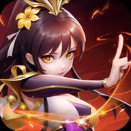 花戎 1.0 安卓版 花戎 1.0 安卓版