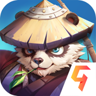 口袋英雄传 v1.7.6 官方版 口袋英雄传 v1.7.6 官方版