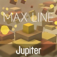 maxline木星版本 1.3.4.0 安卓版 maxline木星版本 1.3.4.0 安卓版