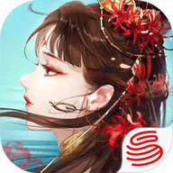 倩女幽魂全平台版本 1.14.3 安卓版 倩女幽魂全平台版本 1.14.3 安卓版