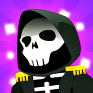死神上班啦 v1.1.0 安卓版