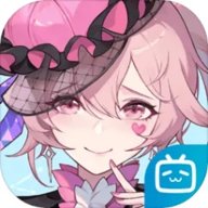 依露希尔星晓 3.5.0.0 安卓版 依露希尔星晓 3.5.0.0 安卓版