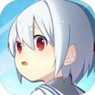 我是死神 v1.4.5 安卓版 我是死神 v1.4.5 安卓版