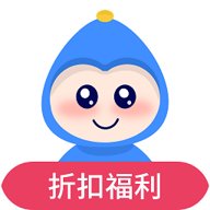 手游谷折扣 v1.6.1 官方版