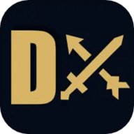 d2core暗黑核 5.1.0 安卓版