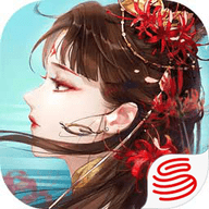 倩女幽魂网易版手游 1.14.3 安卓版 倩女幽魂网易版手游 1.14.3 安卓版