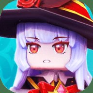 龙与家园时光中文版 2.11.0.0 安卓版 龙与家园时光中文版 2.11.0.0 安卓版