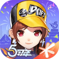 QQ飞车手游 1.48.0.63360 最新版 QQ飞车手游 1.48.0.63360 最新版