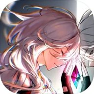 Simple v2.20.278 安卓版 Simple v2.20.278 安卓版